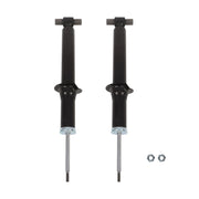 DURAFORCE Cadillac CTS 2008-2012 RWD Front Shock Absorber 2P No Magnetic Ride Control