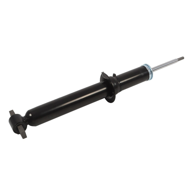 DURAFORCE Cadillac CTS 2008-2012 RWD Front Shock Absorber 2P No Magnetic Ride Control