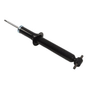 DURAFORCE Cadillac CTS 2008-2012 RWD Front Shock Absorber 2P No Magnetic Ride Control