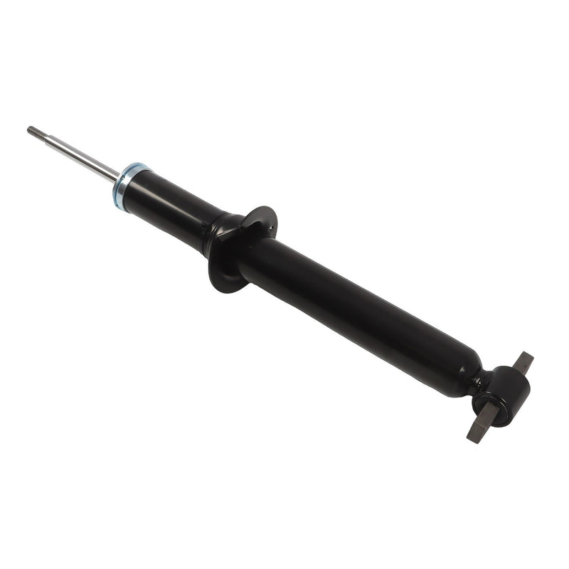 DURAFORCE Cadillac CTS 2008-2012 RWD Front Shock Absorber 2P No Magnetic Ride Control