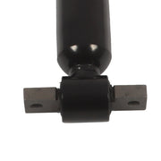 DURAFORCE Cadillac CTS 2008-2012 RWD Front Shock Absorber 2P No Magnetic Ride Control