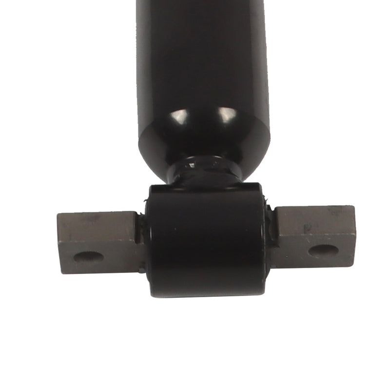 DURAFORCE Cadillac CTS 2008-2012 RWD Front Shock Absorber 2P No Magnetic Ride Control