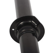 DURAFORCE Cadillac CTS 2008-2012 RWD Front Shock Absorber 2P No Magnetic Ride Control