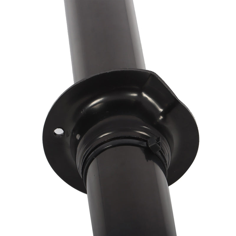 DURAFORCE Cadillac CTS 2008-2012 RWD Front Shock Absorber 2P No Magnetic Ride Control