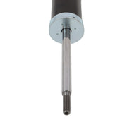 DURAFORCE Cadillac CTS 2008-2012 RWD Front Shock Absorber 2P No Magnetic Ride Control