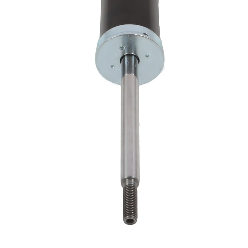 DURAFORCE Cadillac CTS 2008-2012 RWD Front Shock Absorber 2P No Magnetic Ride Control