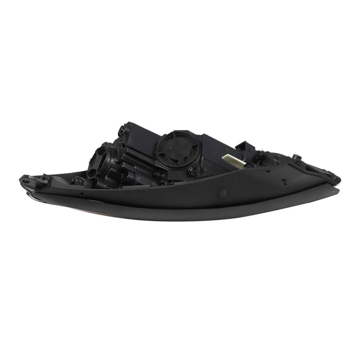 DURAFORCE 2019-2021 Hyundai Tucson Right Halogen LED DRL Headlight Replacement