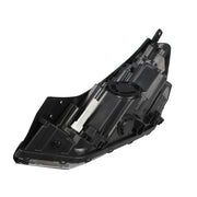 DURAFORCE 2019-2021 Hyundai Tucson Right Halogen LED DRL Headlight Replacement