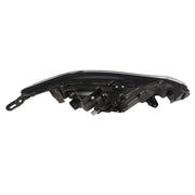 DURAFORCE 2021-2024 Toyota Venza Left Headlight Assembly LH Driver 8115048J30