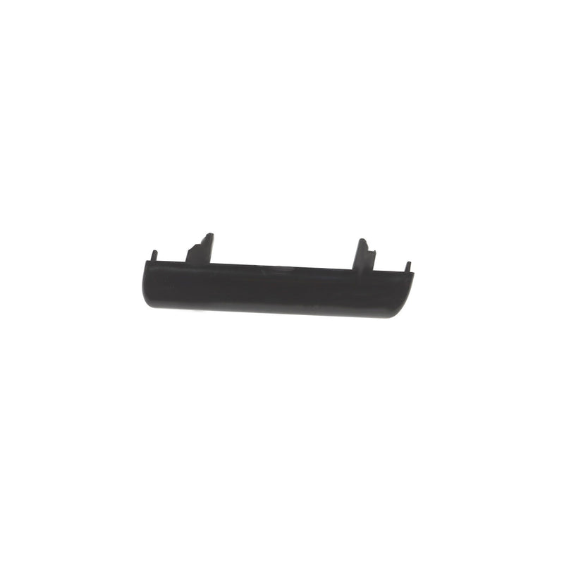 DURAFORCE BMW G20 320i 330i M Sport 2019-2022 Yofer Gloss Black Rear Bumper Diffuser
