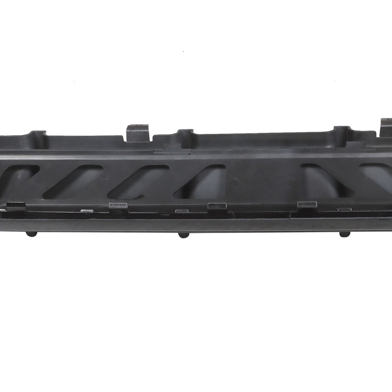 DURAFORCE BMW G20 320i 330i M Sport 2019-2022 Yofer Gloss Black Rear Bumper Diffuser