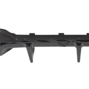 DURAFORCE BMW G20 320i 330i M Sport 2019-2022 Yofer Gloss Black Rear Bumper Diffuser