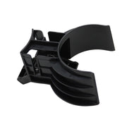 DURAFORCE Toyota Highlander 2017-2019 Cup Holder Insert Divider 55618-0E200-C0