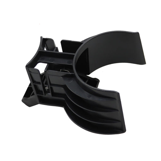 DURAFORCE Toyota Highlander 2017-2019 Cup Holder Insert Divider 55618-0E200-C0