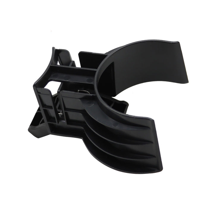 DURAFORCE Toyota Highlander 2017-2019 Cup Holder Insert Divider 55618-0E200-C0
