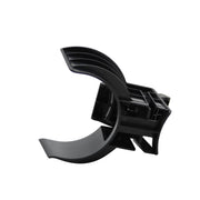 DURAFORCE Toyota Highlander 2017-2019 Cup Holder Insert Divider 55618-0E200-C0