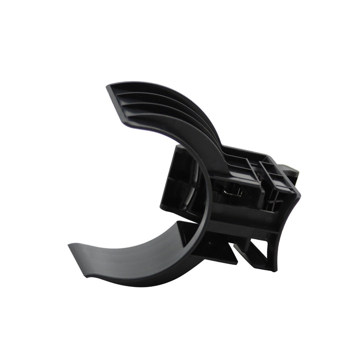 DURAFORCE Toyota Highlander 2017-2019 Cup Holder Insert Divider 55618-0E200-C0