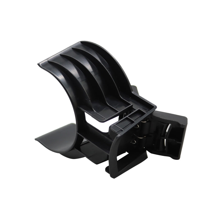 DURAFORCE Toyota Highlander 2017-2019 Cup Holder Insert Divider 55618-0E200-C0