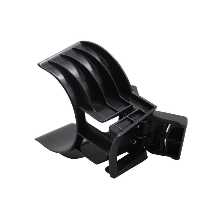 DURAFORCE Toyota Highlander 2017-2019 Cup Holder Insert Divider 55618-0E200-C0