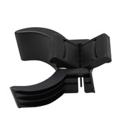 DURAFORCE Toyota Highlander 2017-2019 Cup Holder Insert Divider 55618-0E200-C0