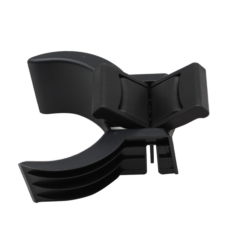 DURAFORCE Toyota Highlander 2017-2019 Cup Holder Insert Divider 55618-0E200-C0