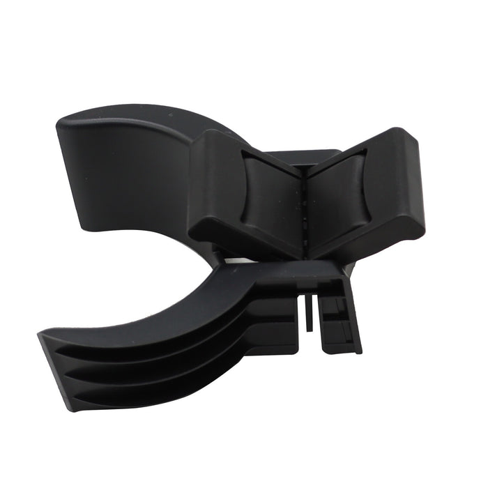 DURAFORCE Toyota Highlander 2017-2019 Cup Holder Insert Divider 55618-0E200-C0