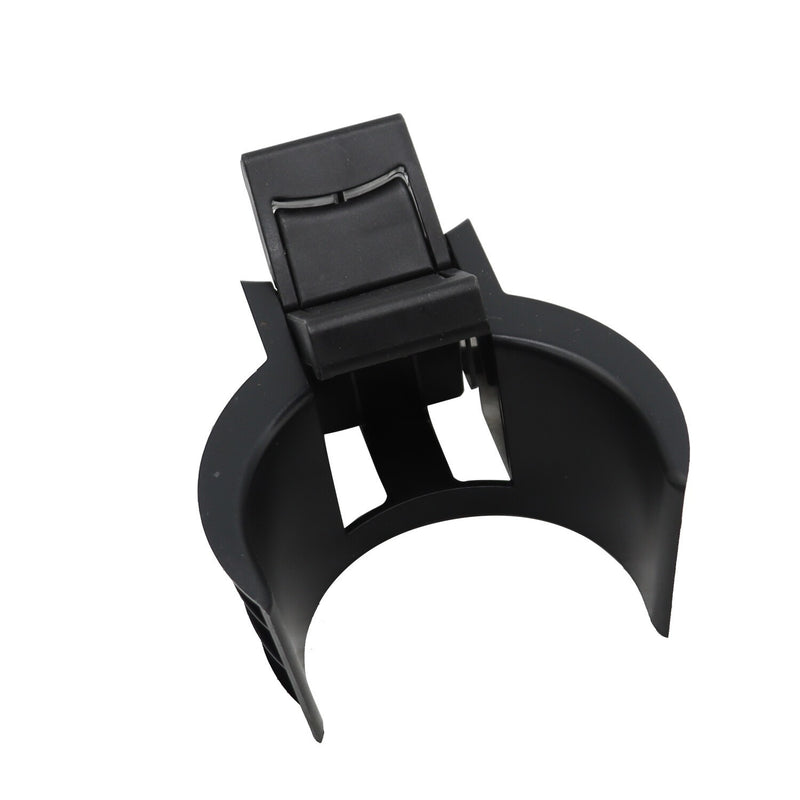 DURAFORCE Toyota Highlander 2017-2019 Cup Holder Insert Divider 55618-0E200-C0
