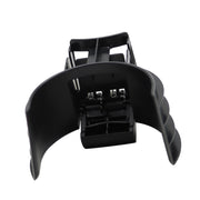 DURAFORCE Toyota Highlander 2017-2019 Cup Holder Insert Divider 55618-0E200-C0