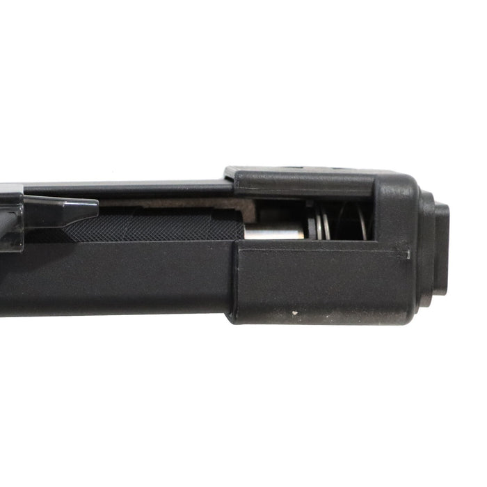 DURAFORCE 2021-2025 Nissan Rogue Rear Trunk Cargo Cover Retractable Luggage Shade