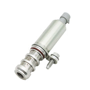 DURAFORCE Chevy Buick GMC 2.4L Engine Rebuild Kit w/ Rods & Timing Chain VVT