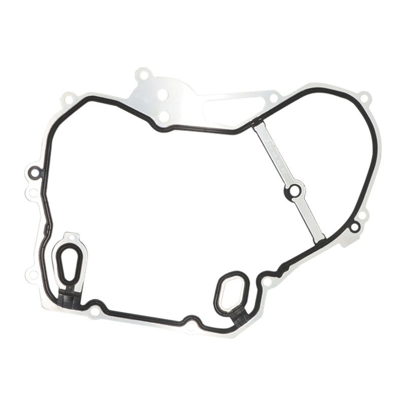 DURAFORCE Chevy Buick GMC 2.4L Engine Rebuild Kit w/ Rods & Timing Chain VVT