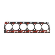 DURAFORCE Dodge Cummins 12V 5.9L 6BT Head Gasket Set 3283335 w/Gaskets & Bolts 89-98