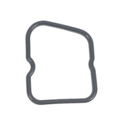 DURAFORCE Dodge Cummins 12V 5.9L 6BT Head Gasket Set 3283335 w/Gaskets & Bolts 89-98