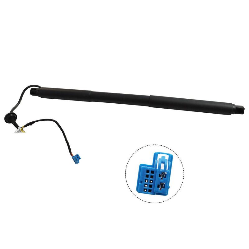 DURAFORCE Right Rear Power Tailgate Lift Support for Benz ML350 2012-2015 GLE350 2016-18