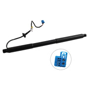 DURAFORCE Right Rear Power Tailgate Lift Support for Benz ML350 2012-2015 GLE350 2016-18