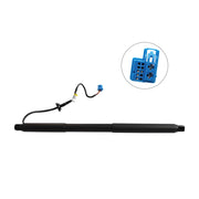 DURAFORCE Right Rear Power Tailgate Lift Support for Benz ML350 2012-2015 GLE350 2016-18