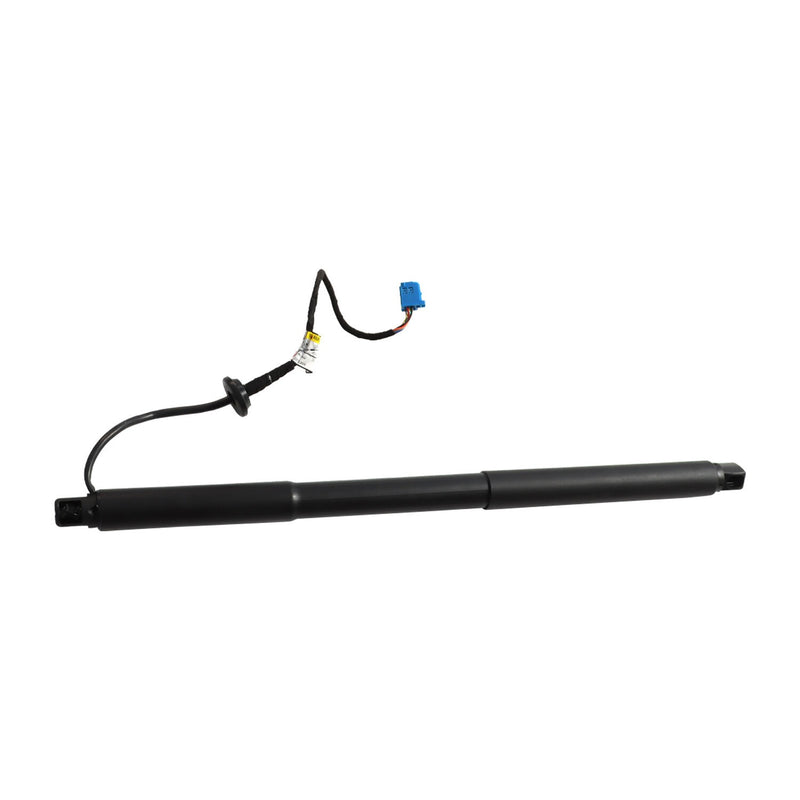 DURAFORCE Right Rear Power Tailgate Lift Support for Benz ML350 2012-2015 GLE350 2016-18