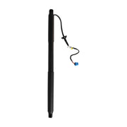 DURAFORCE Right Rear Power Tailgate Lift Support for Benz ML350 2012-2015 GLE350 2016-18