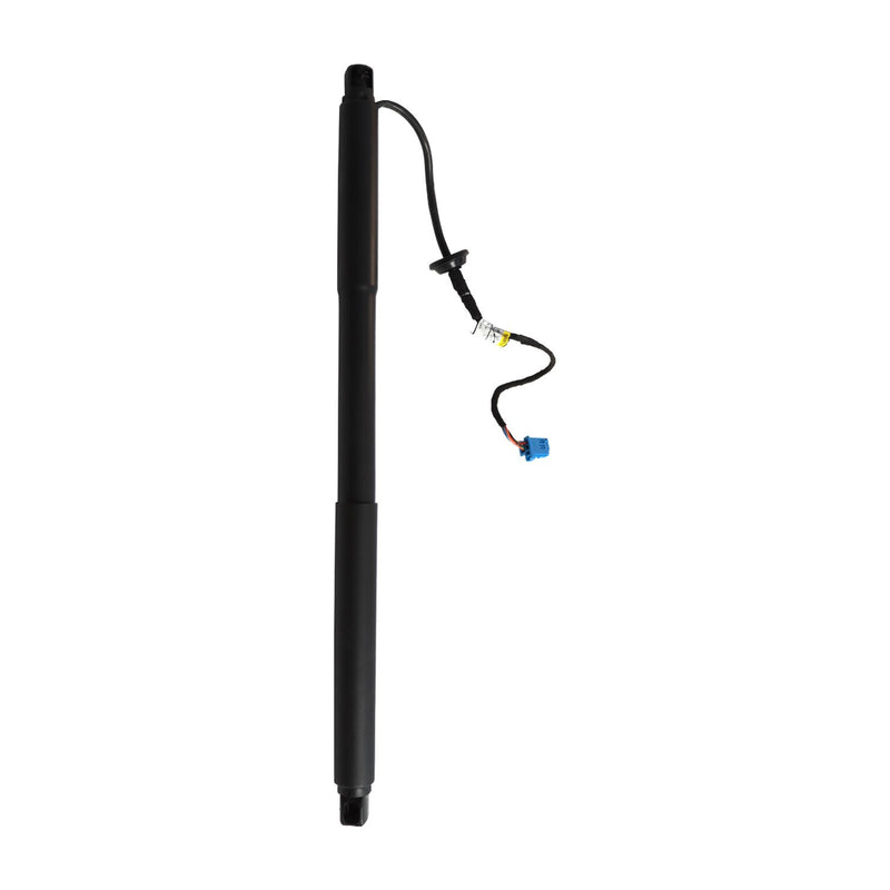 DURAFORCE Right Rear Power Tailgate Lift Support for Benz ML350 2012-2015 GLE350 2016-18