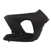 DURAFORCE 2023-2025 Chevy Blazer Front Left Driver Side Bumper Cover 42755332