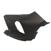 DURAFORCE 2023-2025 Chevy Blazer Front Left Driver Side Bumper Cover 42755332