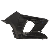 DURAFORCE 2023-2025 Chevy Blazer Front Left Driver Side Bumper Cover 42755332