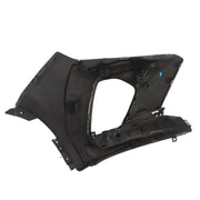 DURAFORCE 2023-2025 Chevy Blazer Front Left Driver Side Bumper Cover 42755332