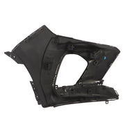 DURAFORCE 2023-2025 Chevy Blazer Front Left Driver Side Bumper Cover 42755332