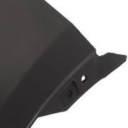 DURAFORCE 2023-2025 Chevy Blazer Front Left Driver Side Bumper Cover 42755332