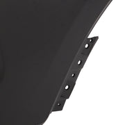 DURAFORCE 2023-2025 Chevy Blazer Front Left Driver Side Bumper Cover 42755332