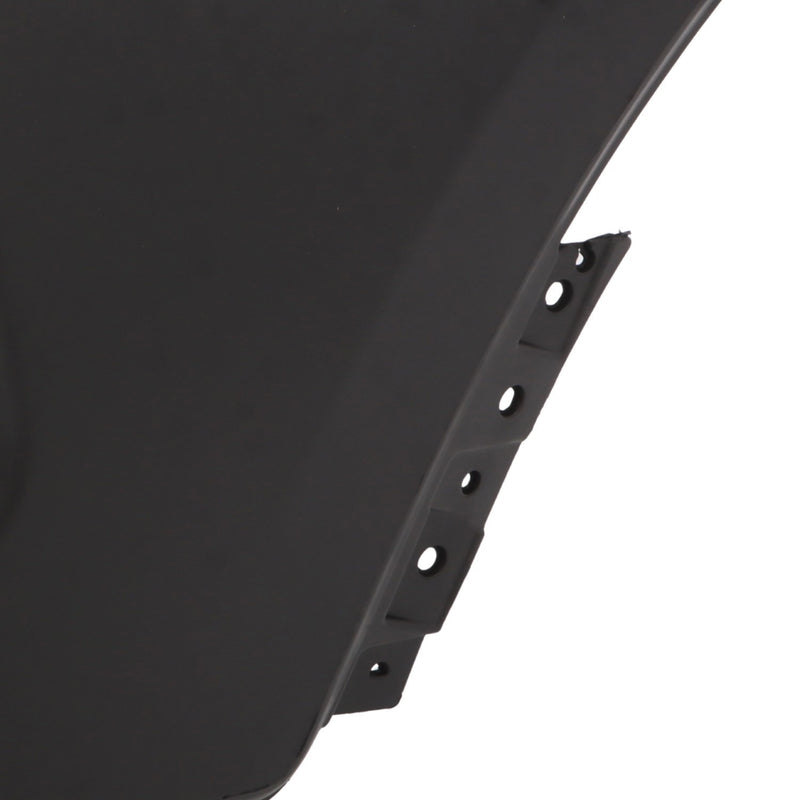 DURAFORCE 2023-2025 Chevy Blazer Front Left Driver Side Bumper Cover 42755332