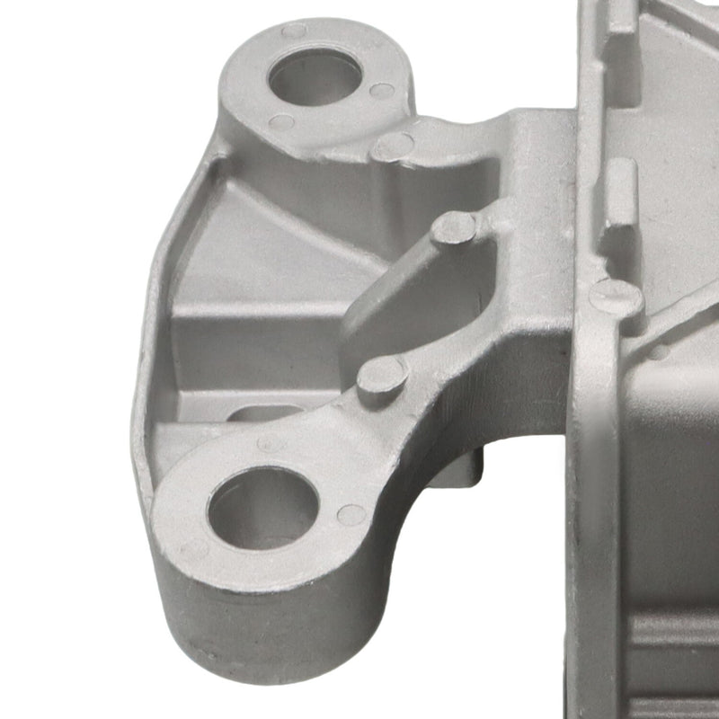 DURAFORCE 2018-2024 Chevy Equinox GMC Terrain 1.5L Front Right Engine Motor Mount