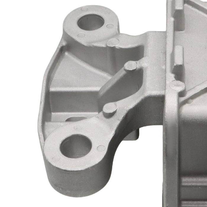 DURAFORCE 2018-2024 Chevy Equinox GMC Terrain 1.5L Front Right Engine Motor Mount