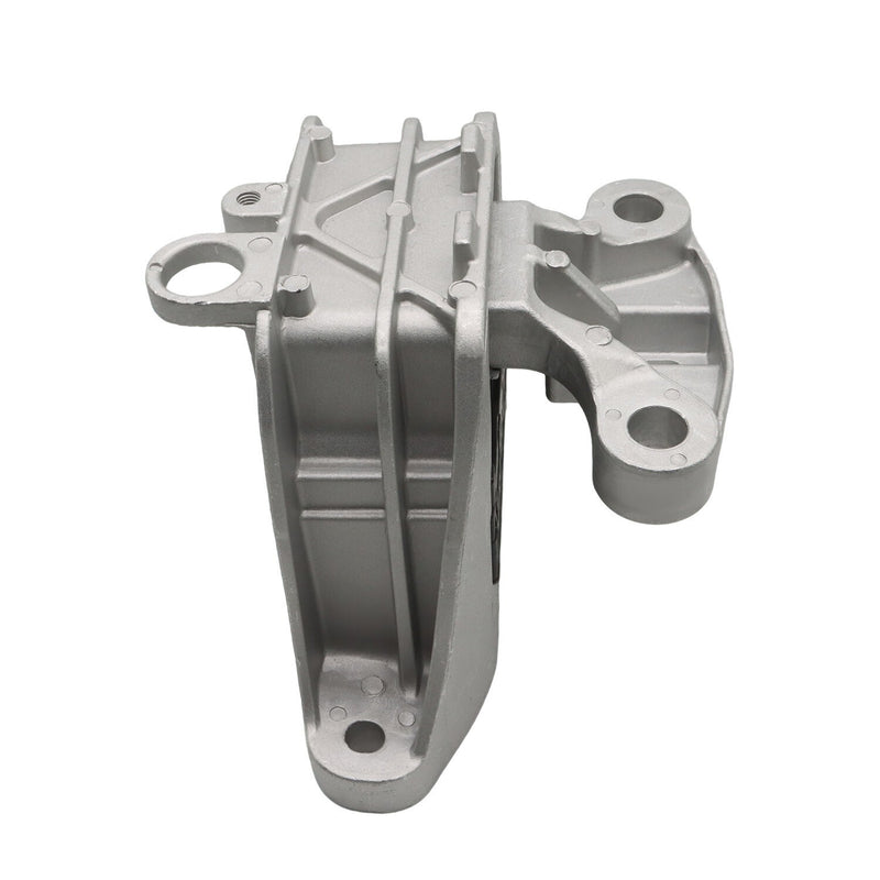 DURAFORCE 2018-2024 Chevy Equinox GMC Terrain 1.5L Front Right Engine Motor Mount